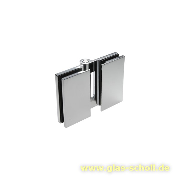 (c) 2006 www.Glas-Scholl.de
